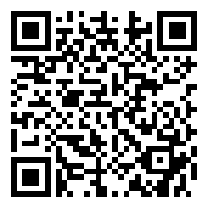 Авторизоваться через Telegram-бота 